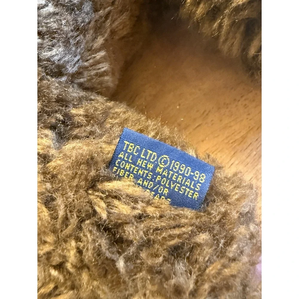 Boyds Bears vintage boyds